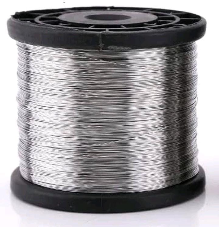 TATA clutch  wire 10kg